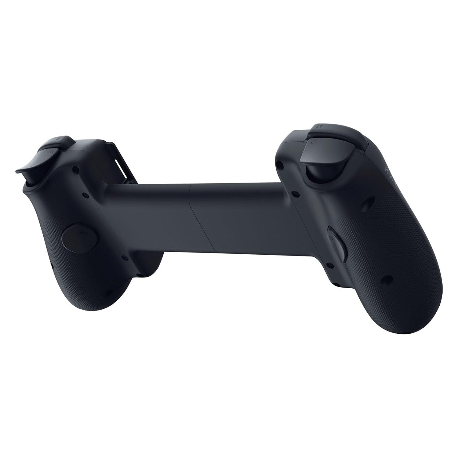 Razer Kishi V3 USB-C Gaming Controller for Android and iPhone - GameShop Malaysia