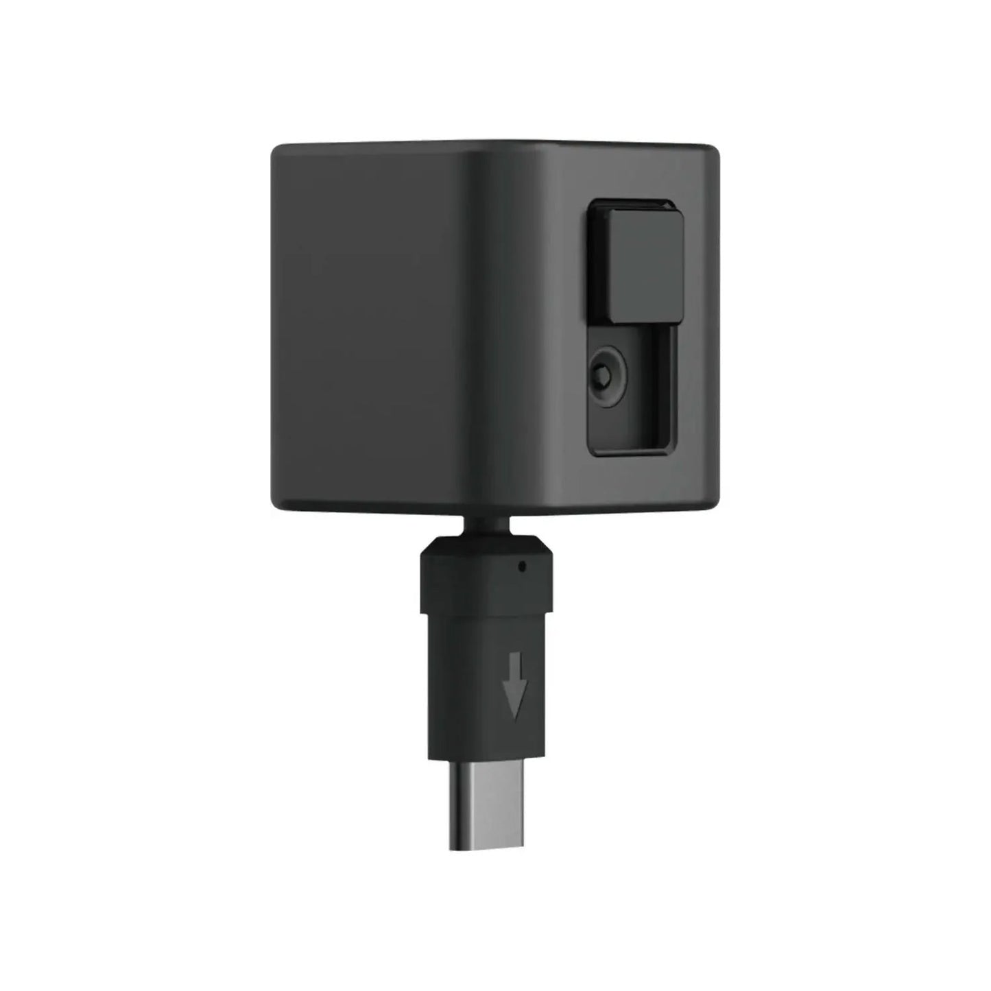 Hori USB Camera for Nintendo Switch 2 - GameShop Malaysia