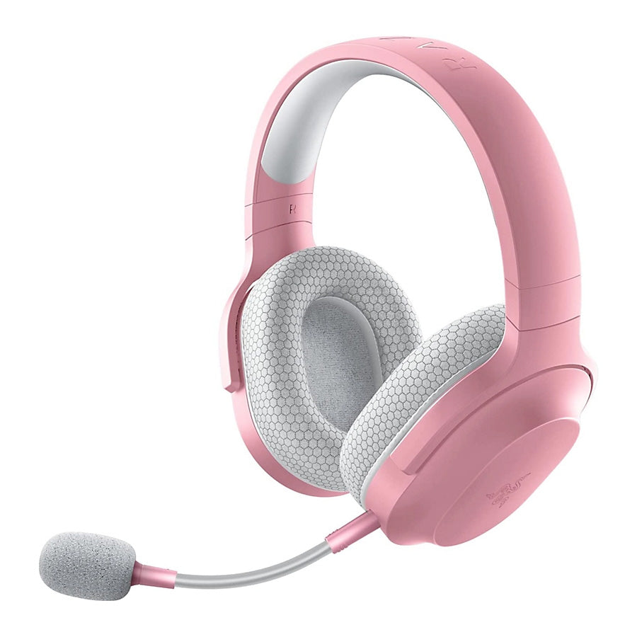 Razer Barracuda X (2022) Wireless Multi-Platform Gaming and Mobile Headset - GameShop Malaysia