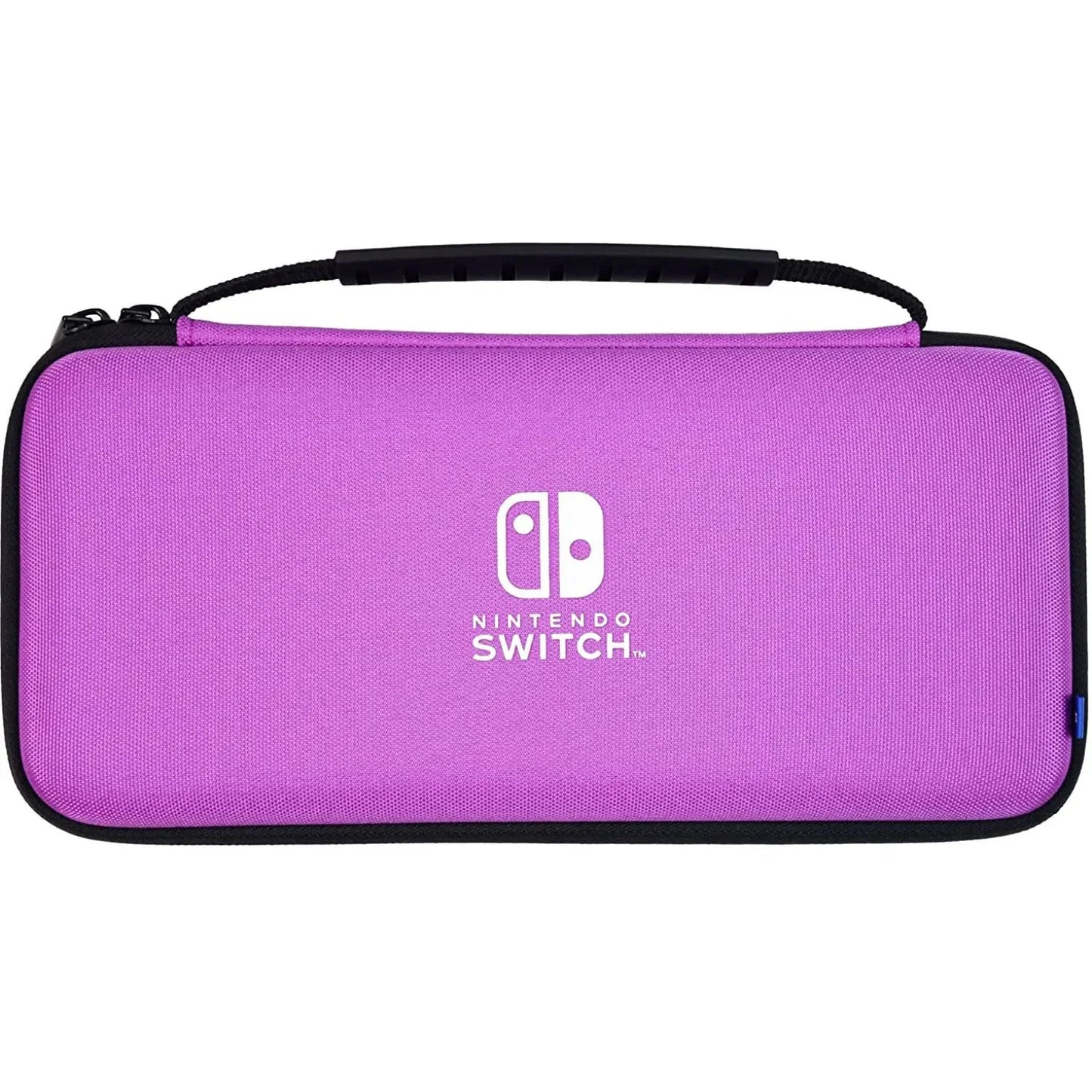 Hori Slim Hard Pouch Plus for Nintendo Switch OLED - GameShop Malaysia