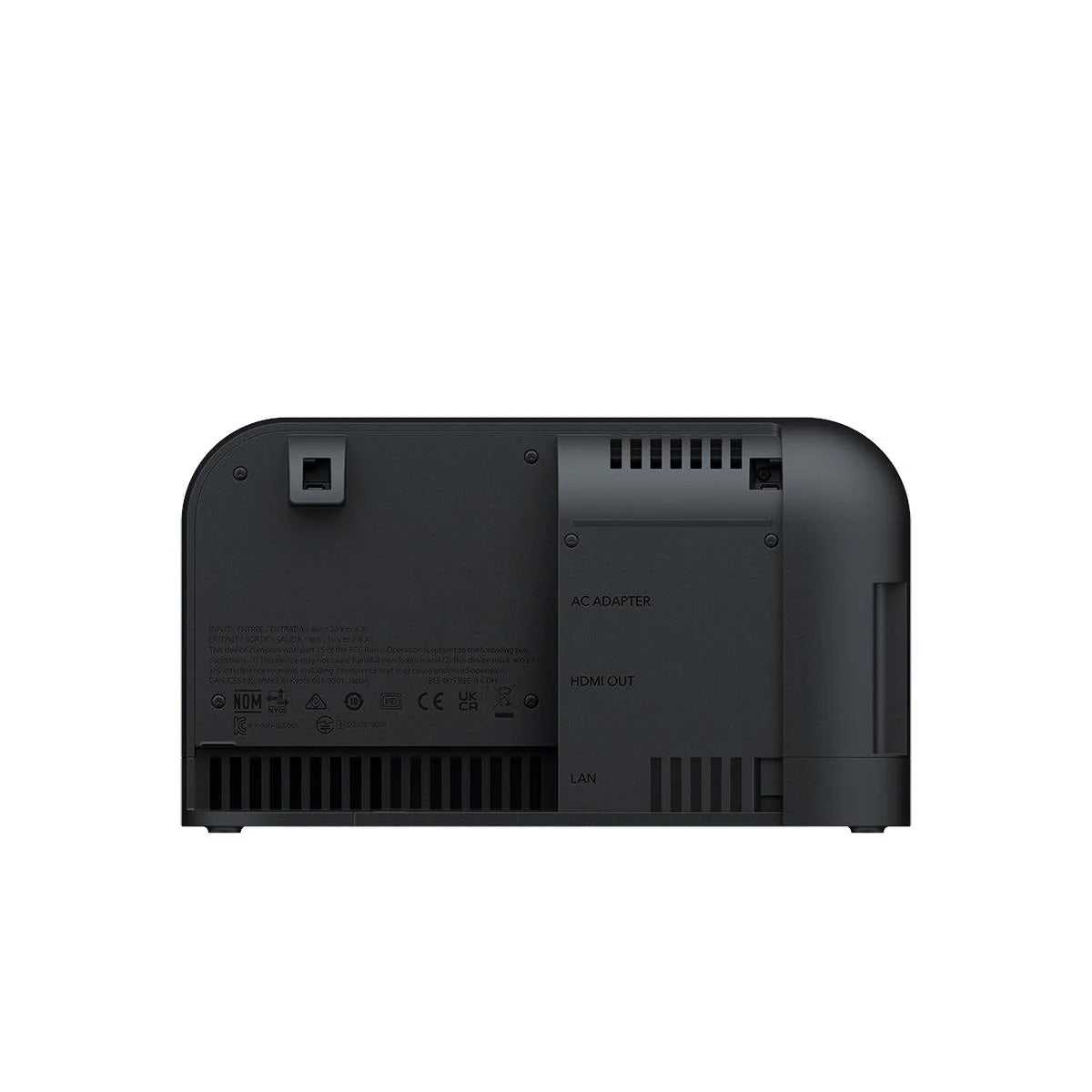 Nintendo Switch 2 Console (Asia)