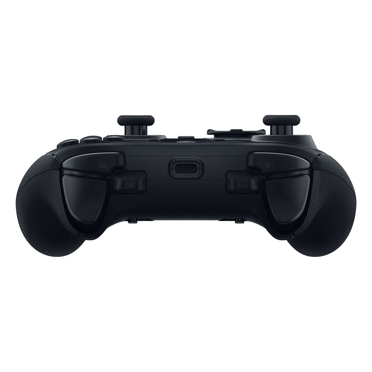 Razer Wolverine V3 Pro Wireless Gaming Controller for Xbox Series X|S & PC Black - GameShop Malaysia