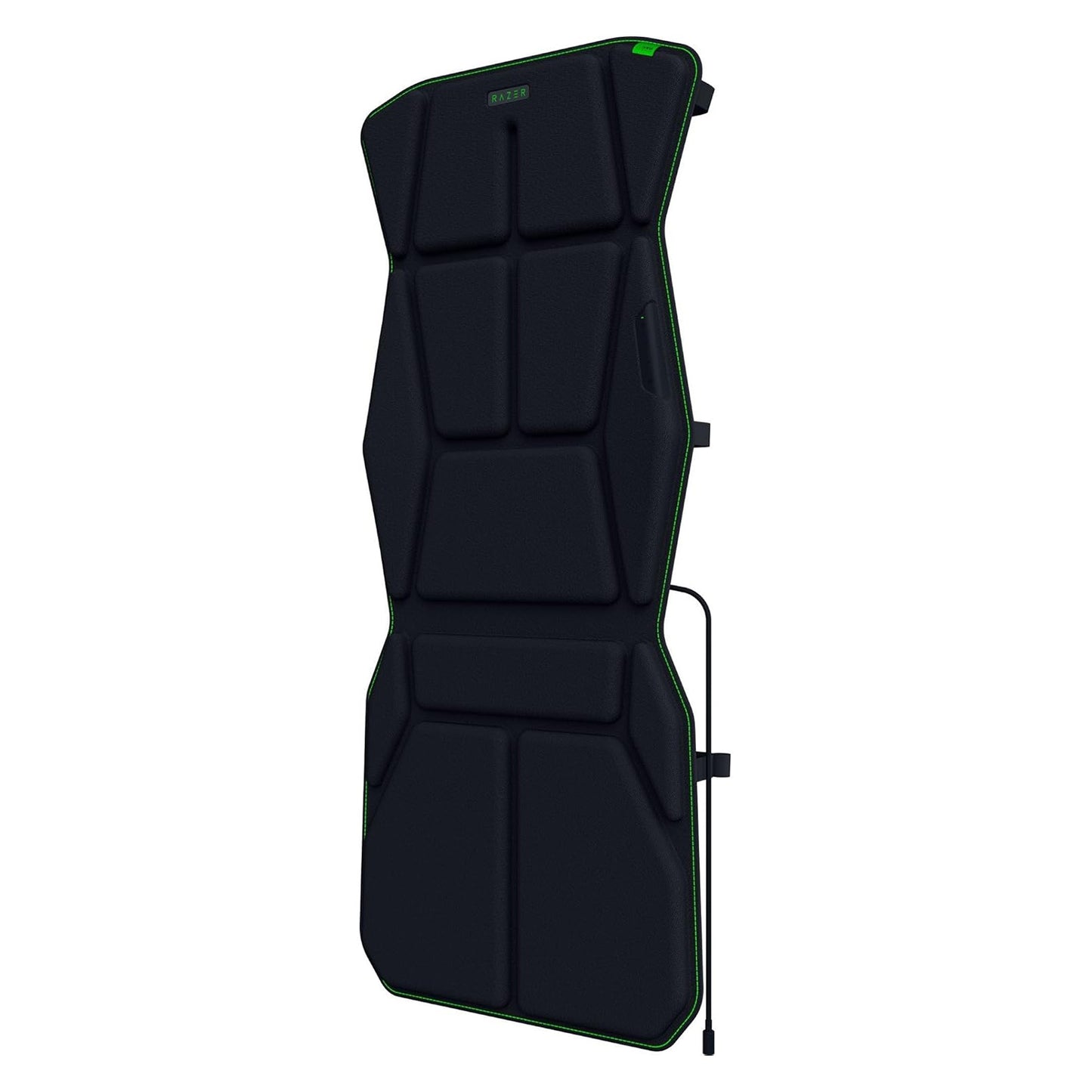 Razer Freyja HD Haptic Gaming Cushion - GameShop Malaysia