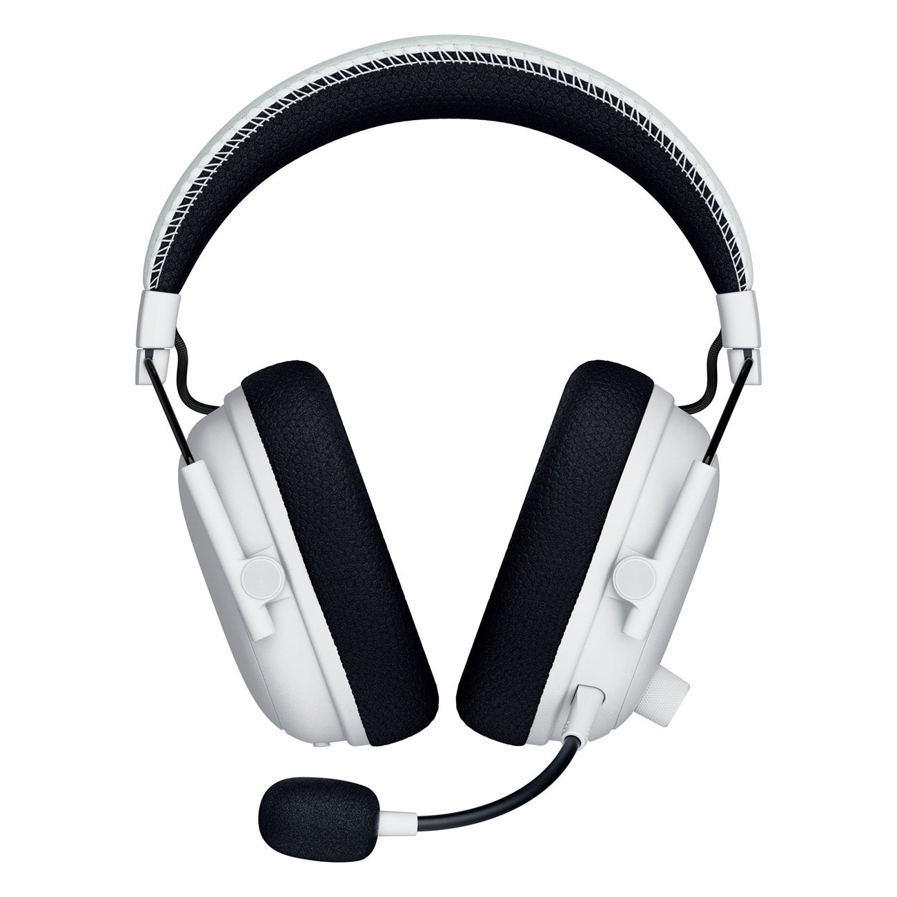 Razer BlackShark V3 Pro Wireless ANC Esports Headset - GameShop Malaysia