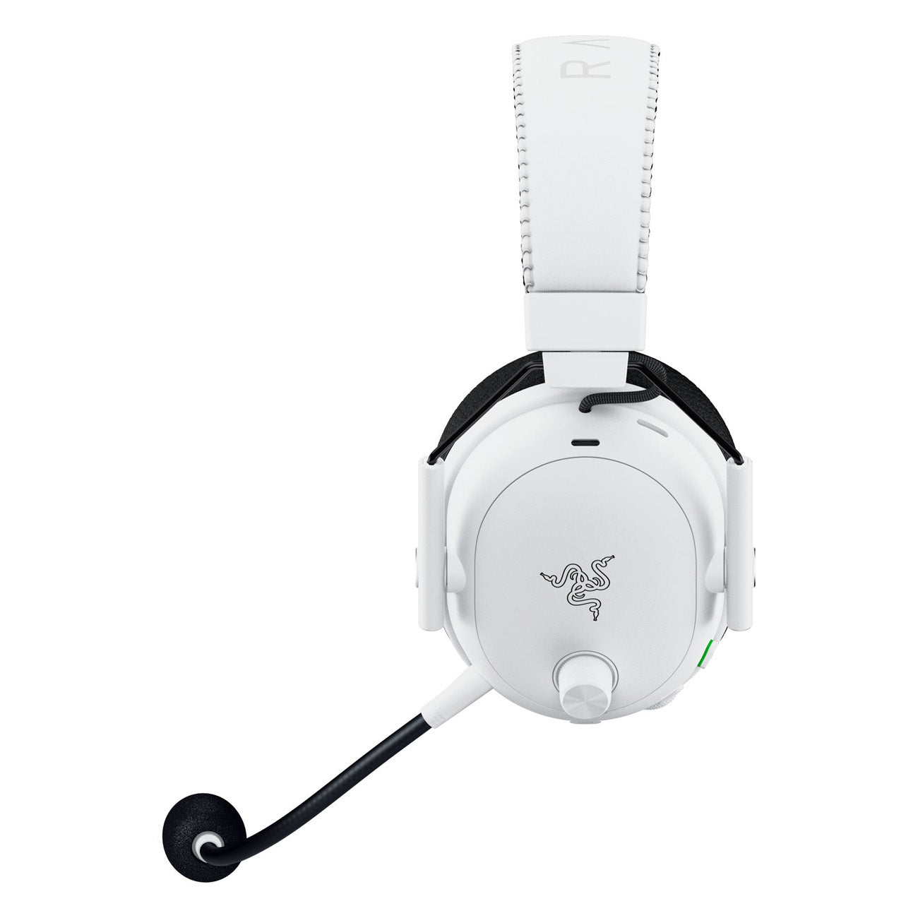 Razer BlackShark V3 Pro Wireless ANC Esports Headset - GameShop Malaysia
