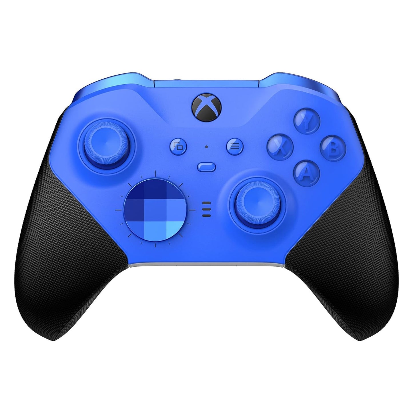 Xbox Elite Wireless Controller Series 2 Core (Asia) - GameShop Malaysia