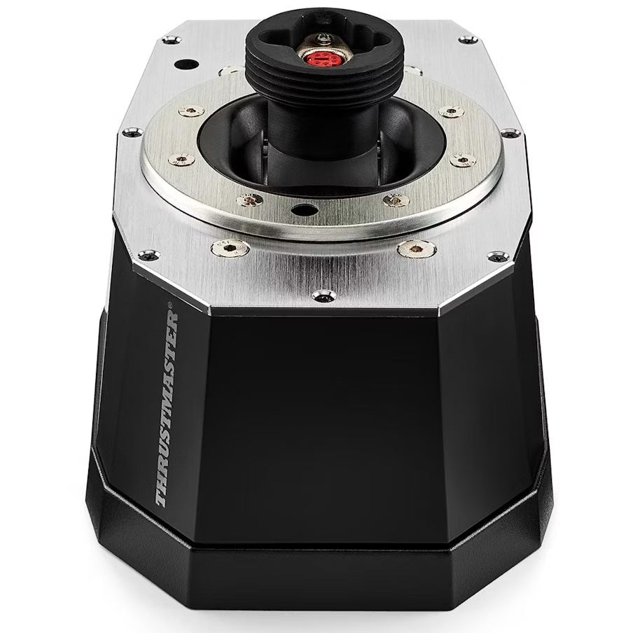 Thrustmaster AVA Base - GameShop Malaysia