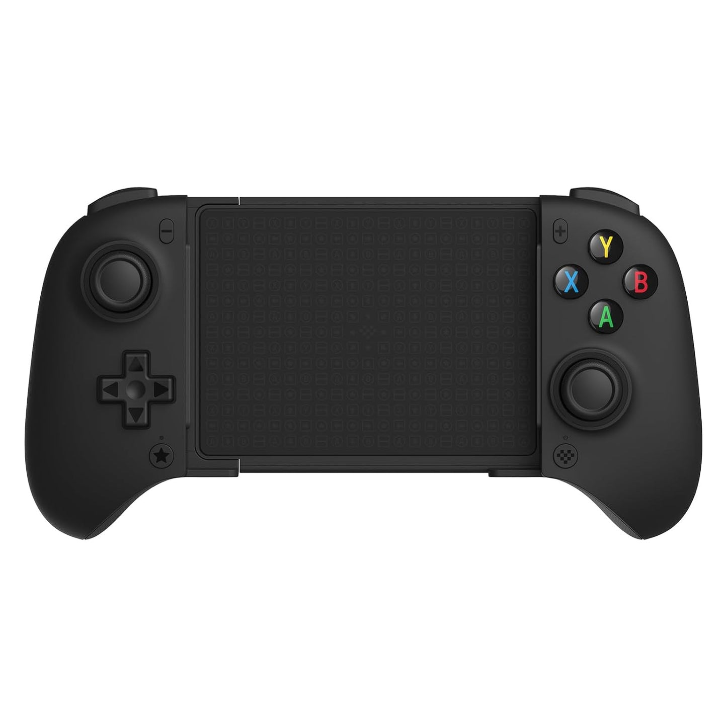 8BitDo Mobile Ultimate Gaming Controller for Android - GameShop Malaysia