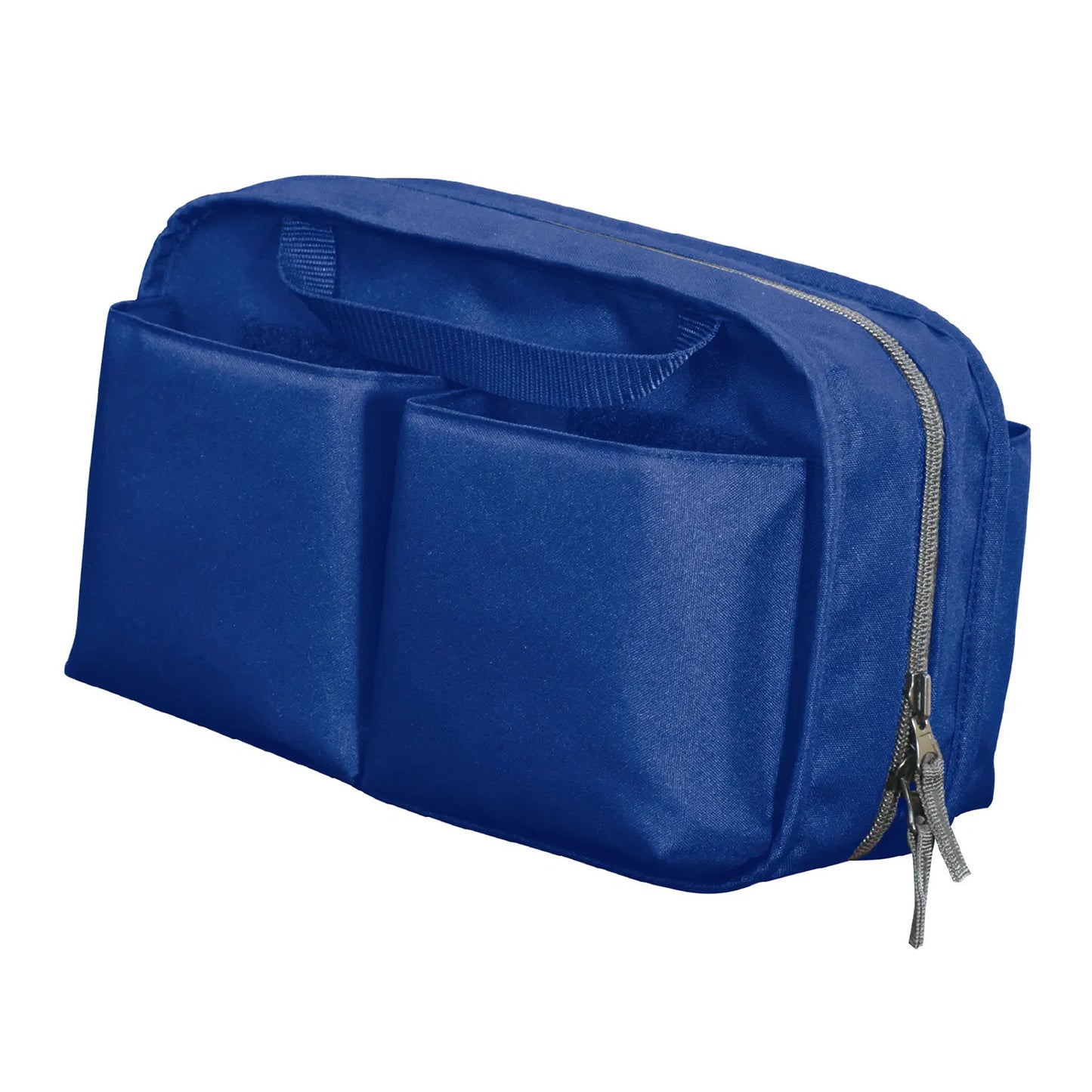 Hori Reversible Bag for Nintendo Switch 2 - GameShop Malaysia