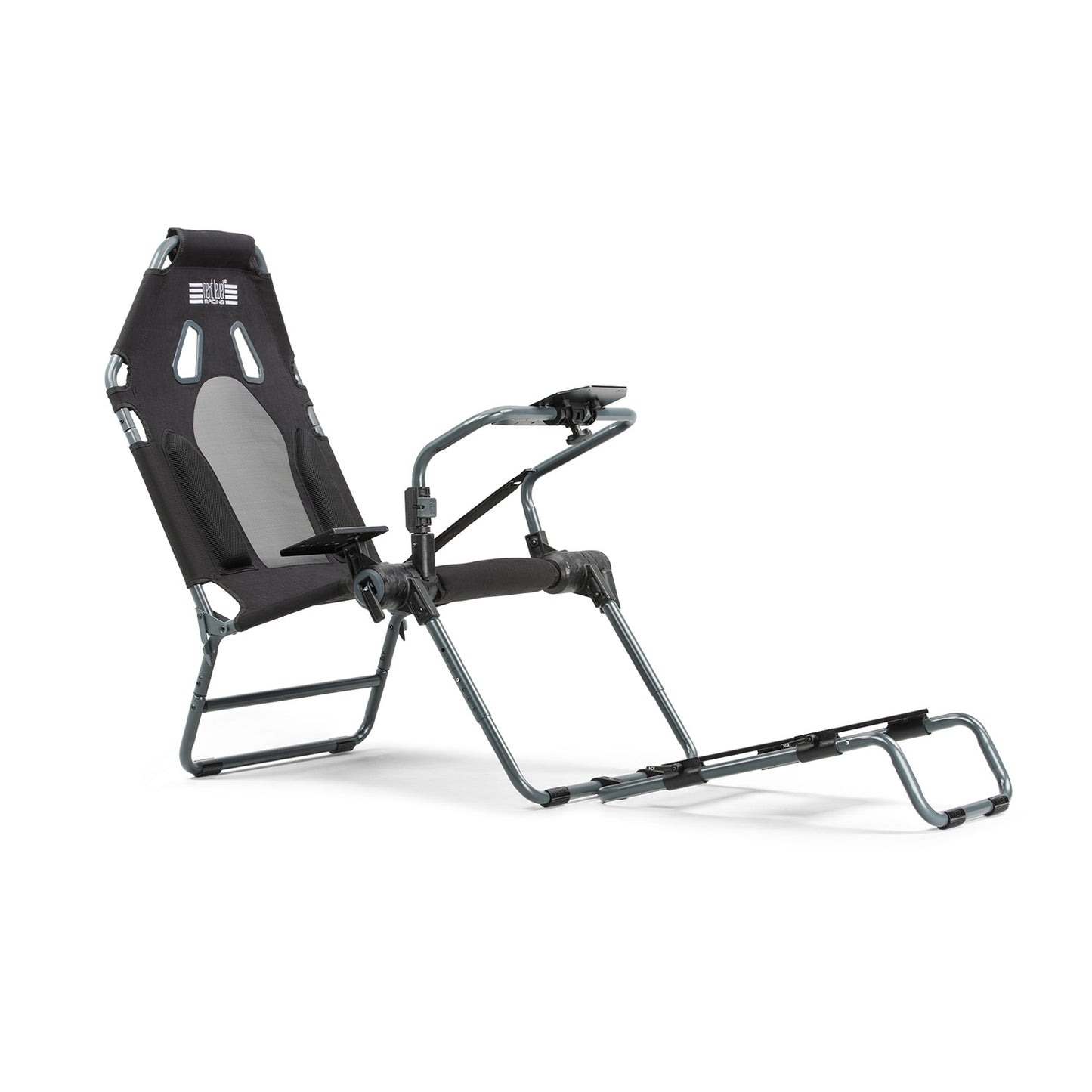 Next Level Racing GT Lite Cockpit - GameShop Malaysia