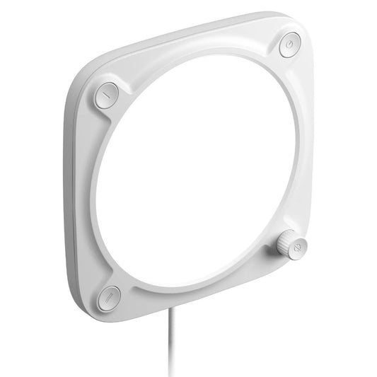 Elgato Key Light Neo - GameShop Malaysia