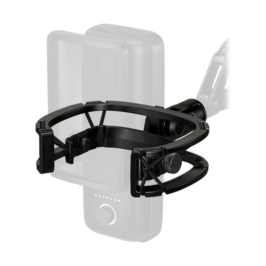 Elgato Wave Shock Mount - GameShop Malaysia