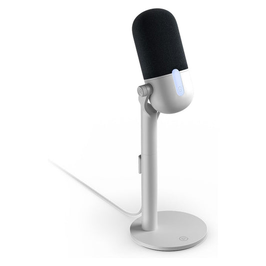 Elgato Wave Neo Microphone - GameShop Malaysia
