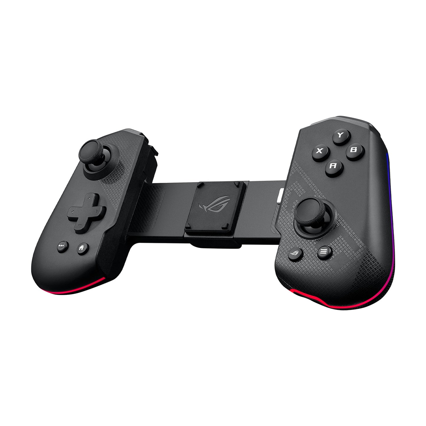 ROG Tessen Mobile Gaming Controller - GameShop Malaysia