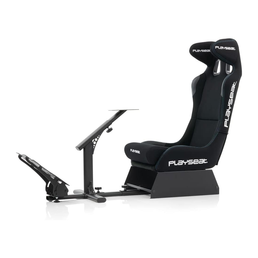 Playseat Evolution Pro ActiFit Black