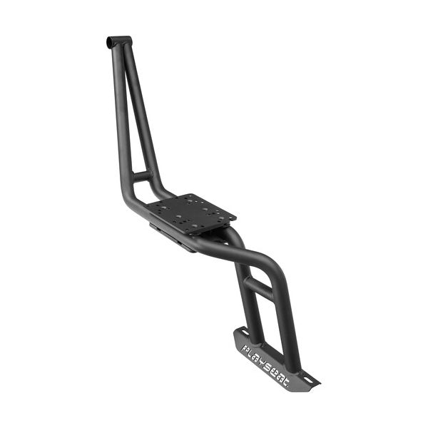 Playseat Sensation Pro Sim Racing Platform (Left) - GameShop Malaysia