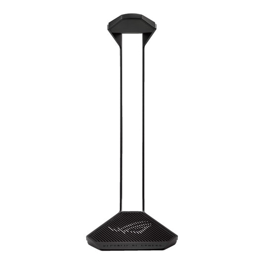 ASUS ROG Throne II Core Gaming Headset Stand