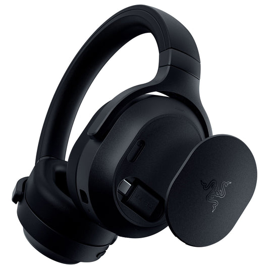 Razer Barracuda V2 Pro Wireless ANC Gaming Headset