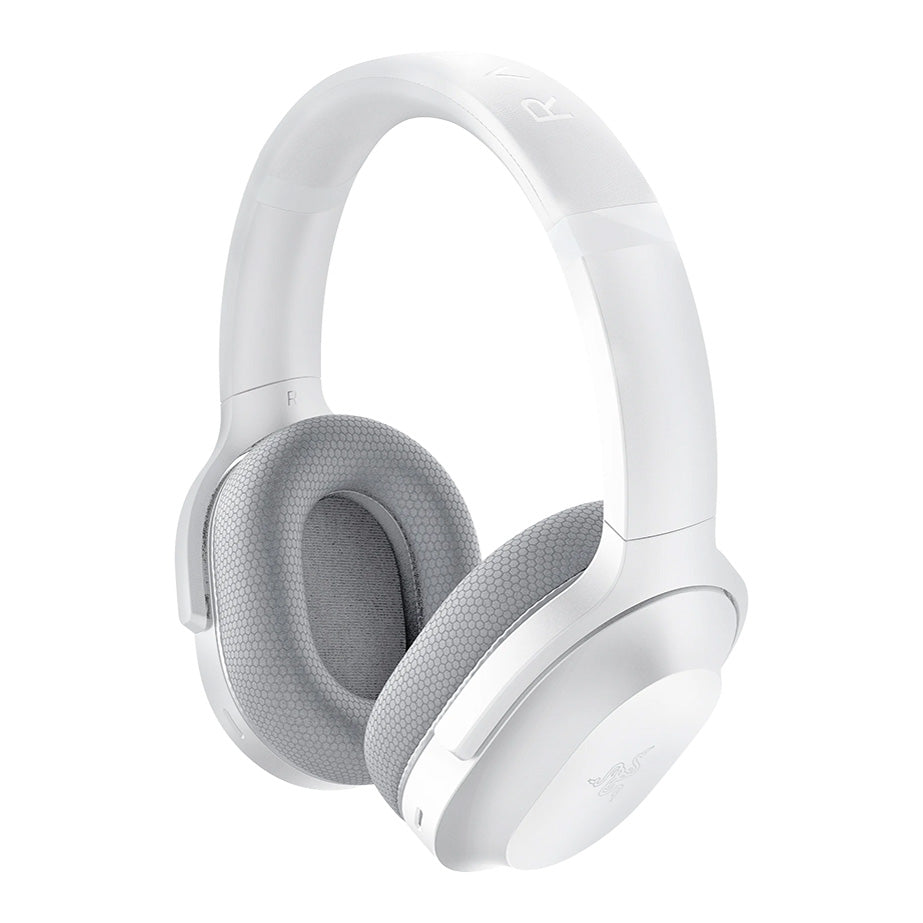 Razer Barracuda Wireless Gaming Headset - GameShop Malaysia