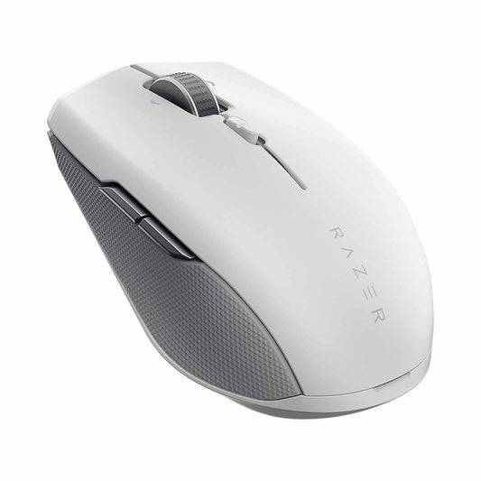 Razer Pro Click Mini Portable Wireless Mouse - GameShop Malaysia