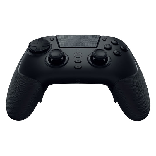 Razer Raiju V3 Pro Wireless Gaming Controller for PS5 and PC