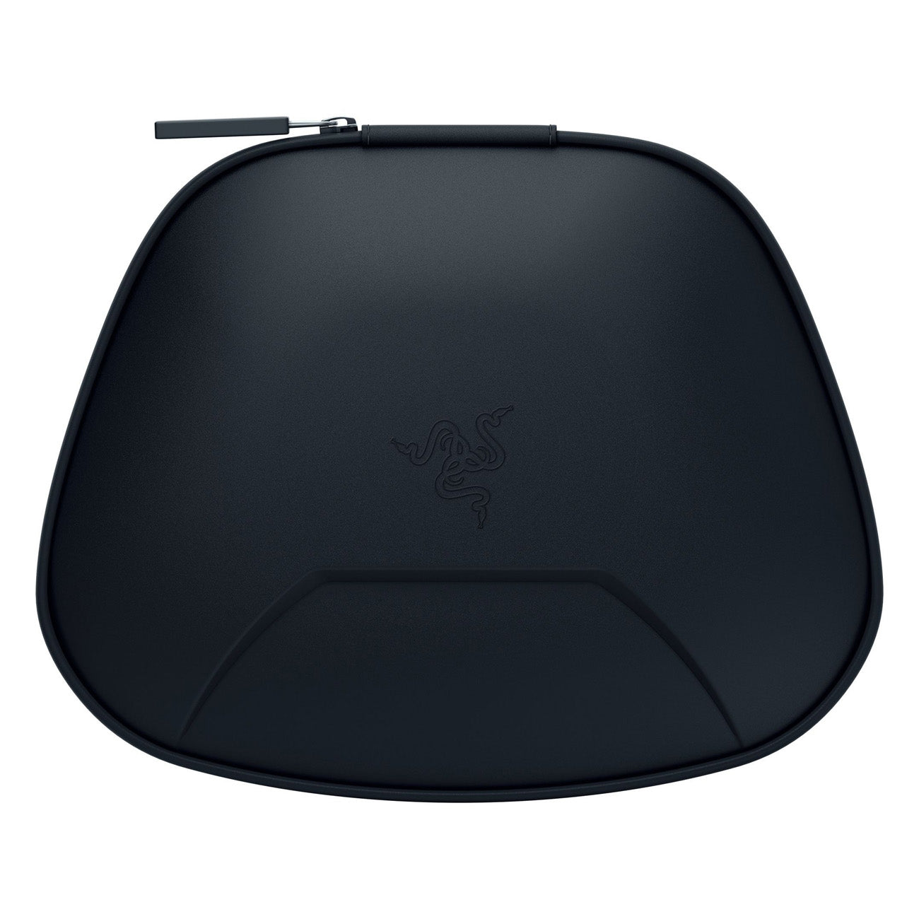Razer Raiju V3 Pro Wireless Gaming Controller for PS5 and PC - GameShop Malaysia