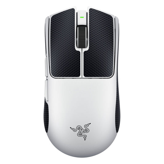 Razer Viper V4 Pro Wireless Esports Gaming Mouse
