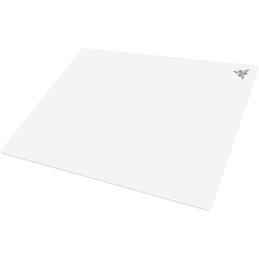 Razer Atlas Pro Premium 1.9mm Tempered Glass Mat