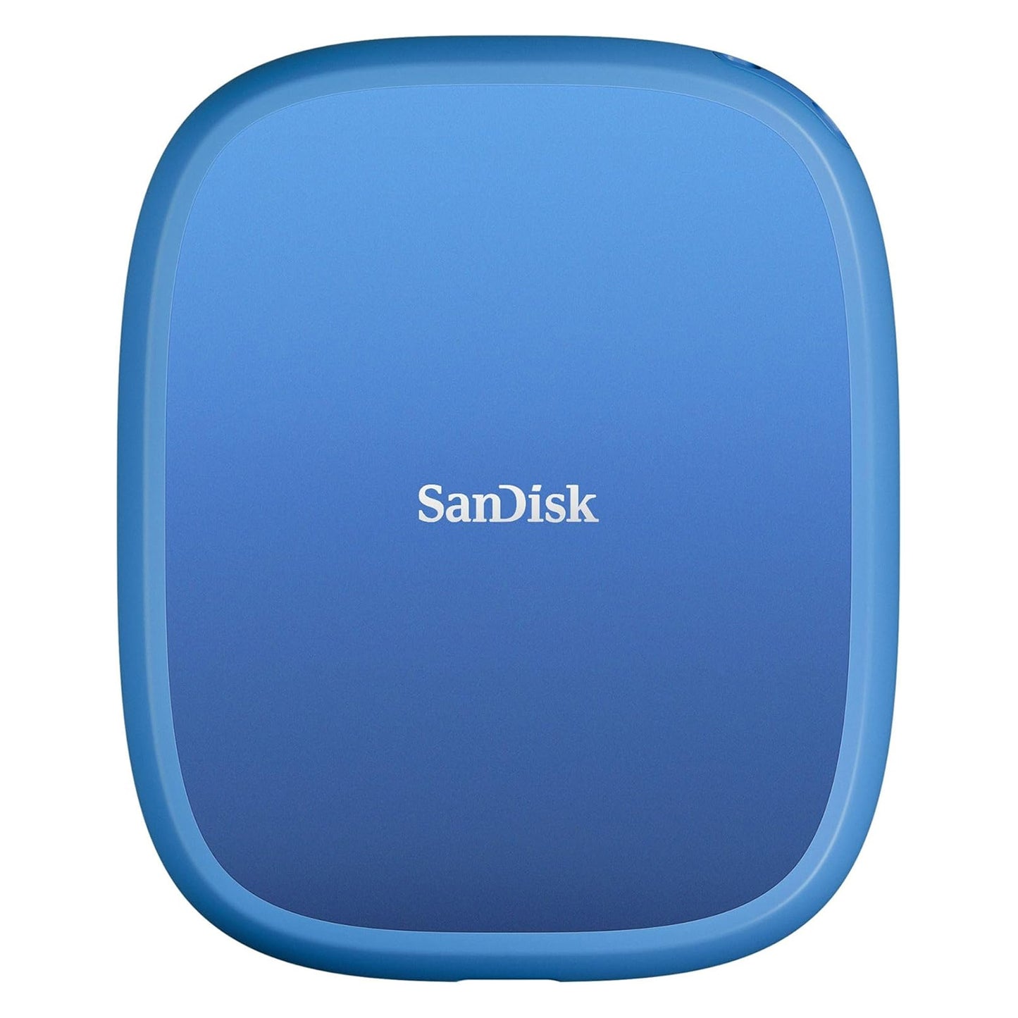 SanDisk Creator Phone SSD