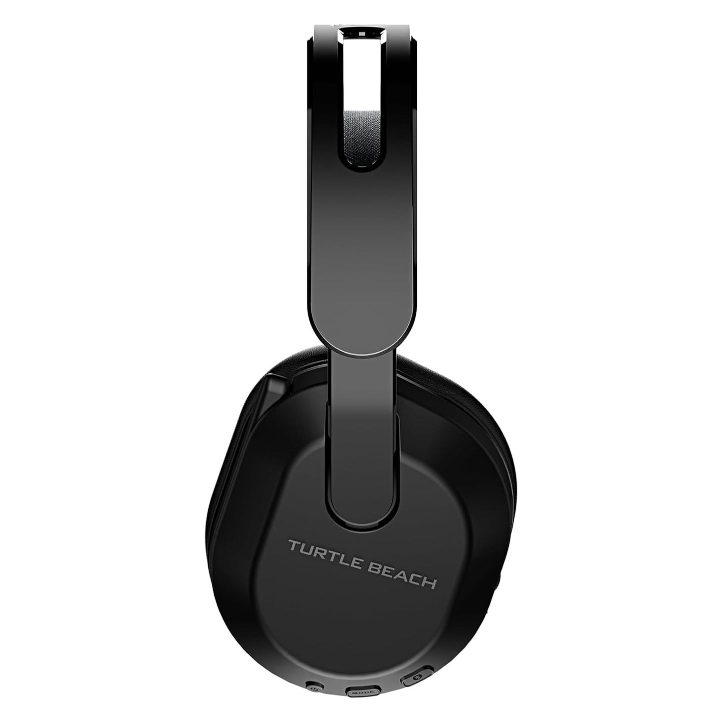 Turtle Beach Stealth 500 Wireless Amplified Gaming Headset for PS5, PS4, Windows and Mobile