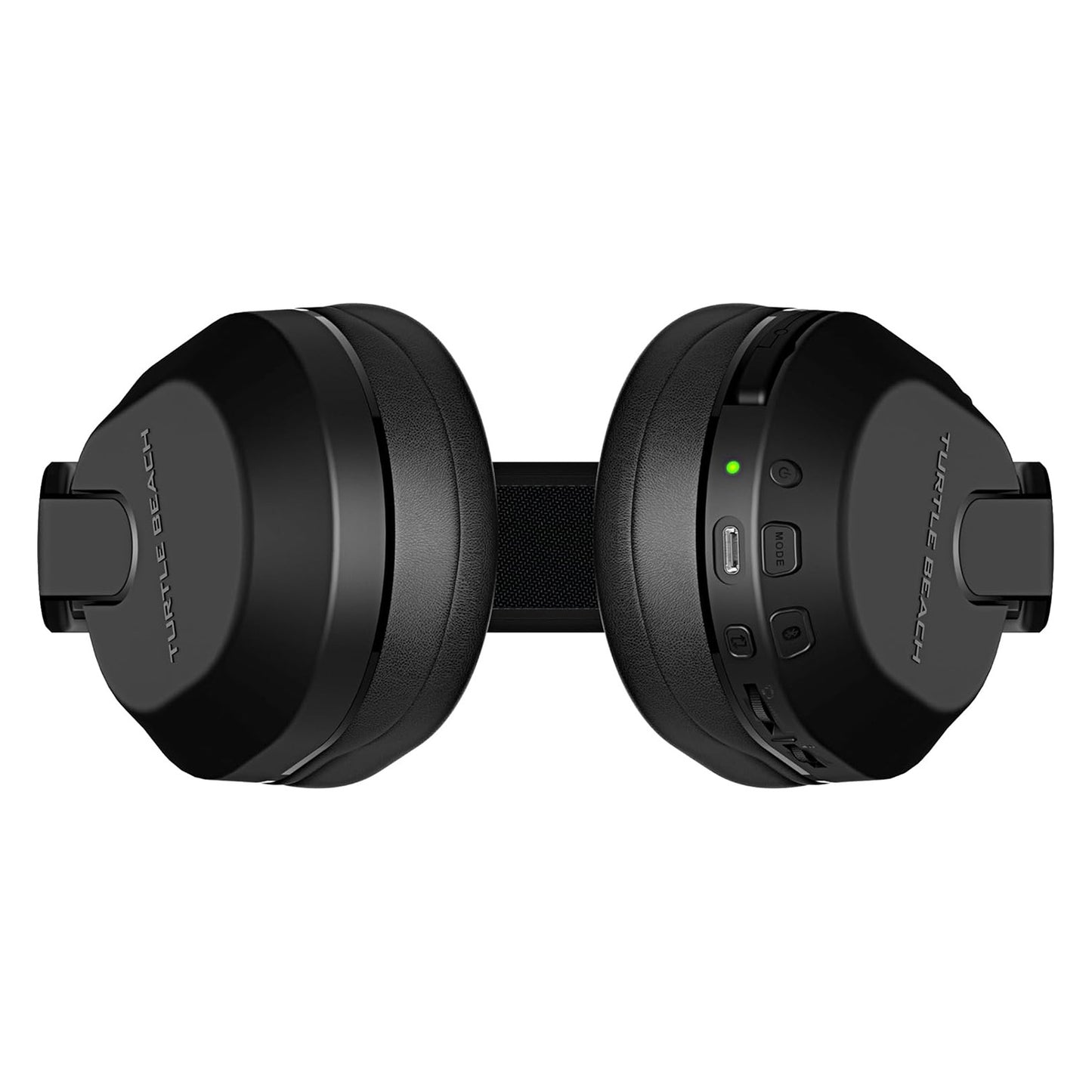 Turtle Beach Stealth 500 Wireless Amplified Gaming Headset for PS5, PS4, Windows and Mobile