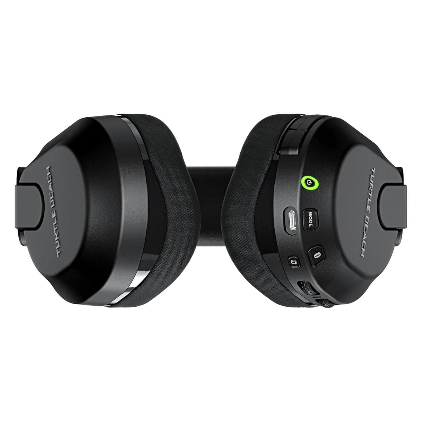 Turtle Beach Stealth 600 Gen 3 Wireless Amplified Gaming Headset for PS5, PS4, Windows, Nintendo Switch and Mobile