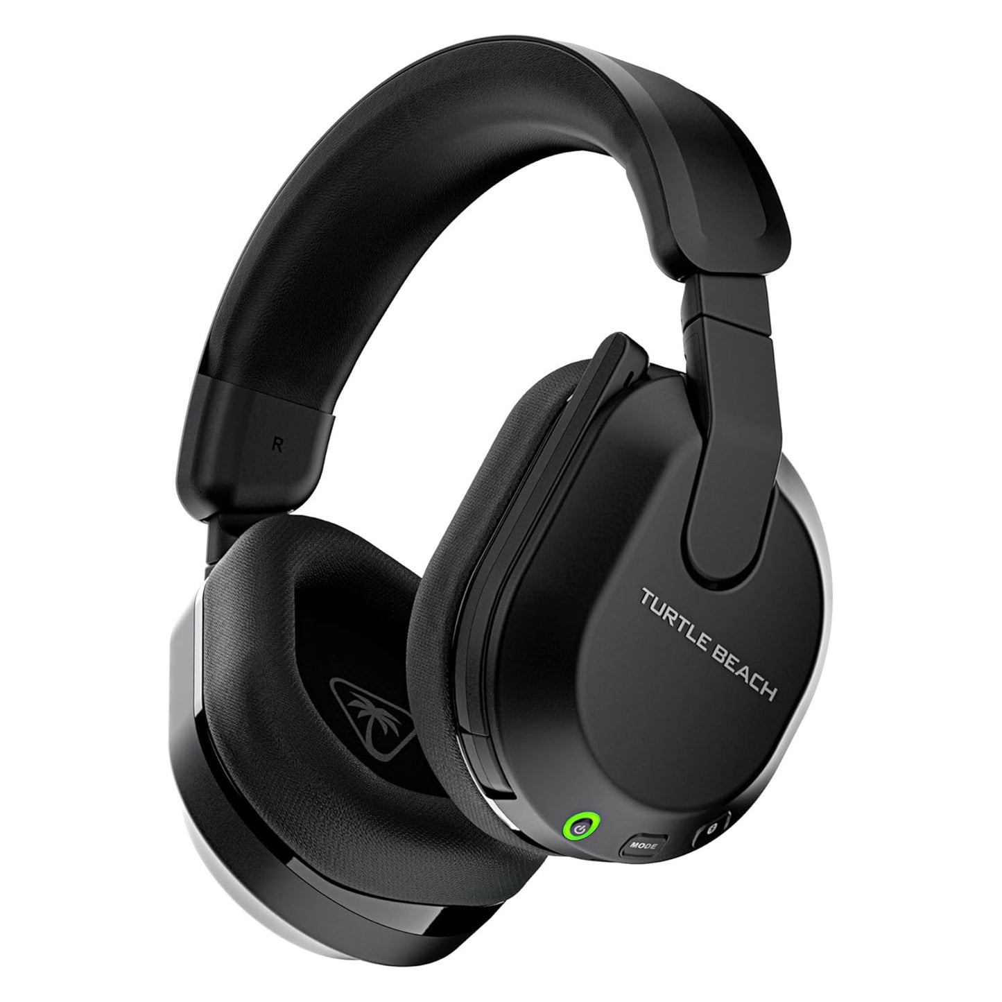 Turtle Beach Stealth 600 Gen 3 Wireless Amplified Gaming Headset for PS5, PS4, Windows, Nintendo Switch and Mobile