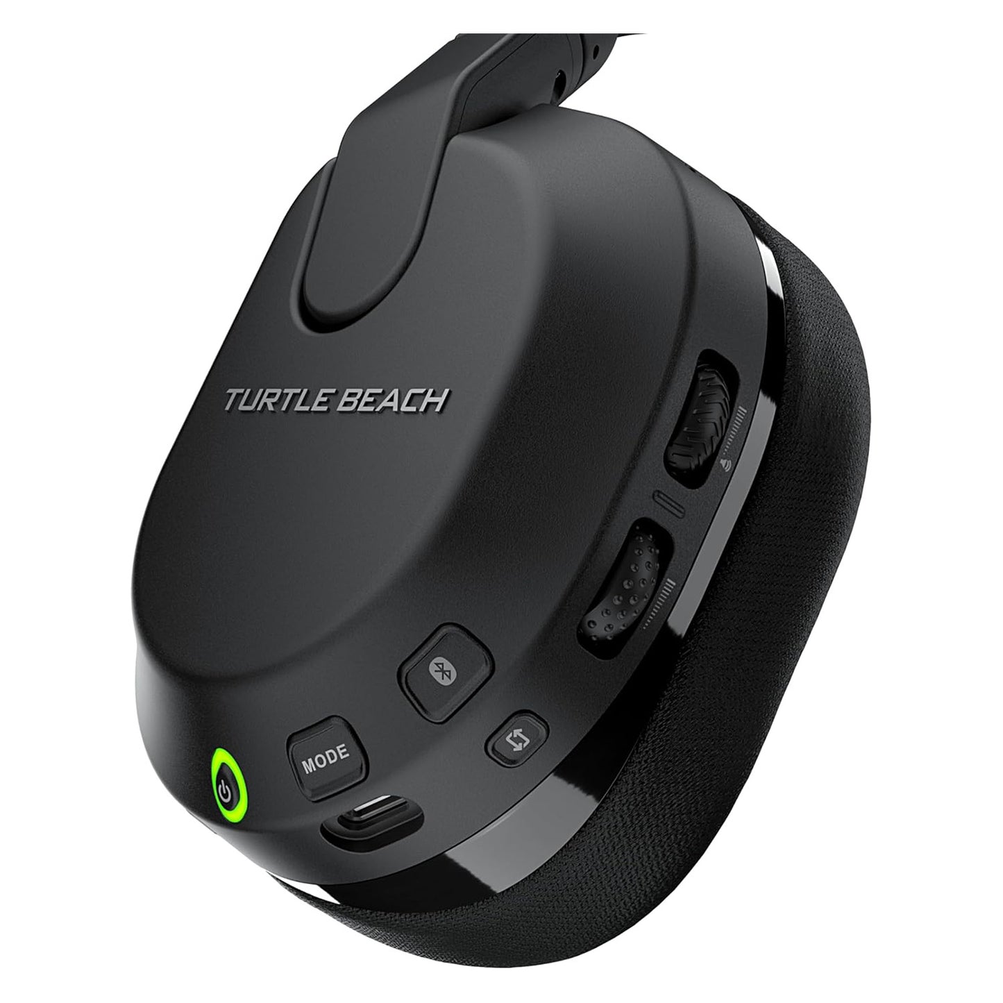 Turtle Beach Stealth 600 Gen 3 Wireless Amplified Gaming Headset for PS5, PS4, Windows, Nintendo Switch and Mobile