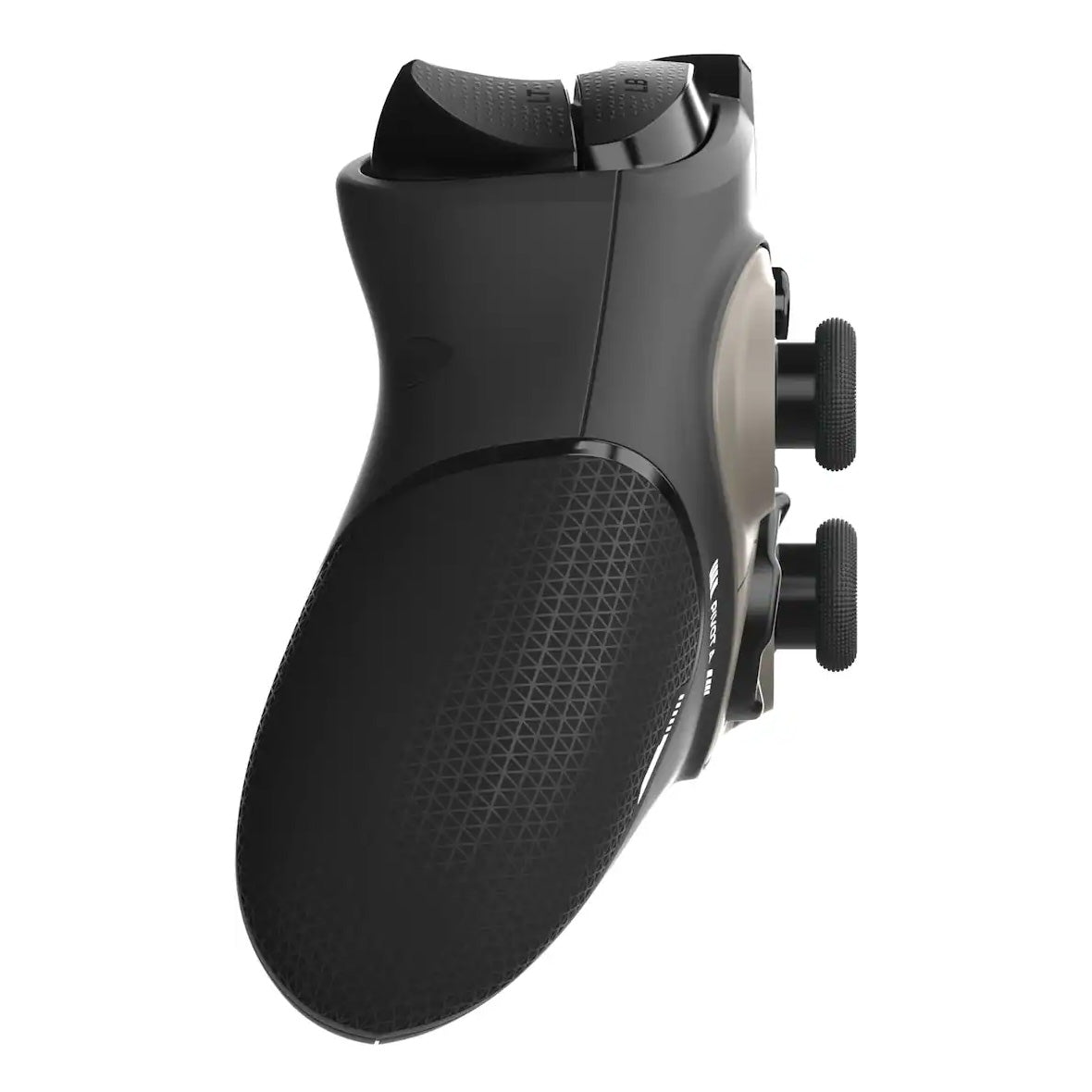 Turtle Beach Stealth Pivot Wireless Controller for Xbox and Windows