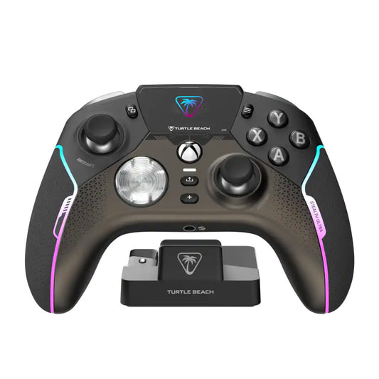 Turtle Beach Stealth Ultra Wireless Controller for Xbox and Windows