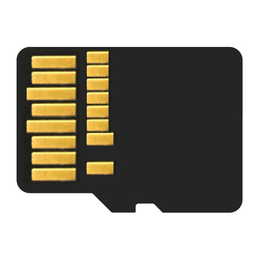 Transcend USD710S microSD Express Card 512GB