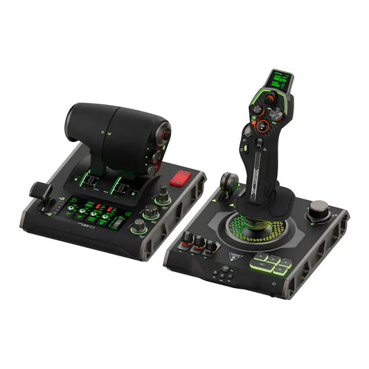 Turtle Beach VelocityOne Flightdeck for Xbox and Windows