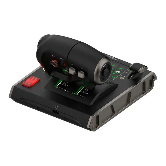 Turtle Beach VelocityOne Flightdeck for Xbox and Windows