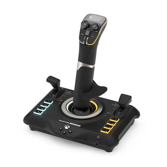 Turtle Beach VelocityOne Flightstick for Xbox and Windows