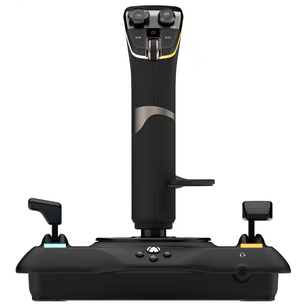 Turtle Beach VelocityOne Flightstick for Xbox and Windows