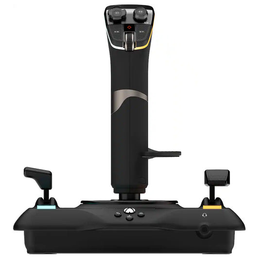 Turtle Beach VelocityOne Flightstick for Xbox and Windows