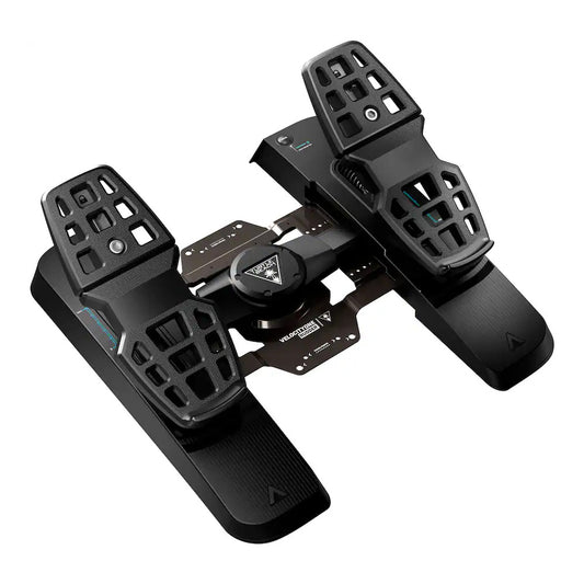 Turtle Beach VelocityOne Rudder