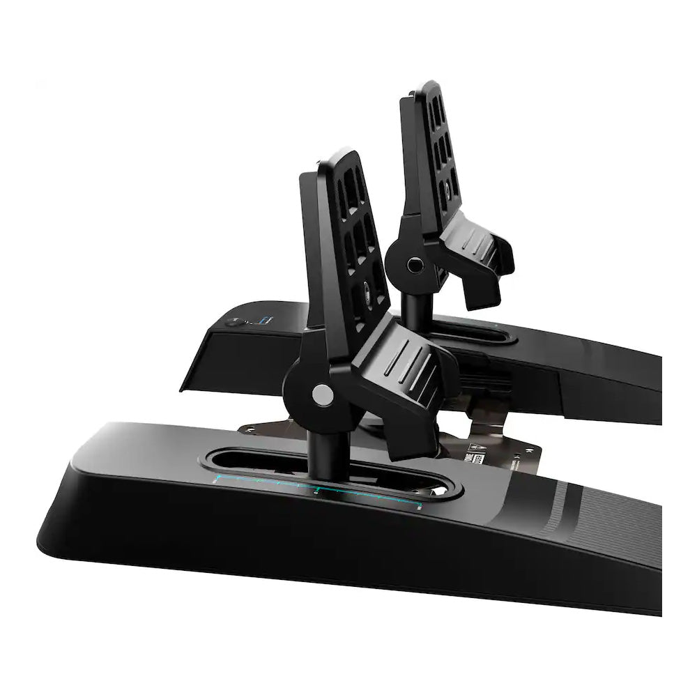 Turtle Beach VelocityOne Rudder