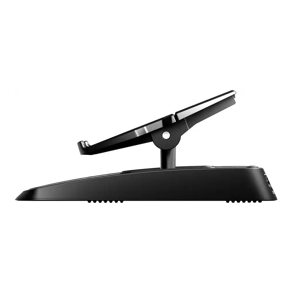 Turtle Beach VelocityOne Rudder