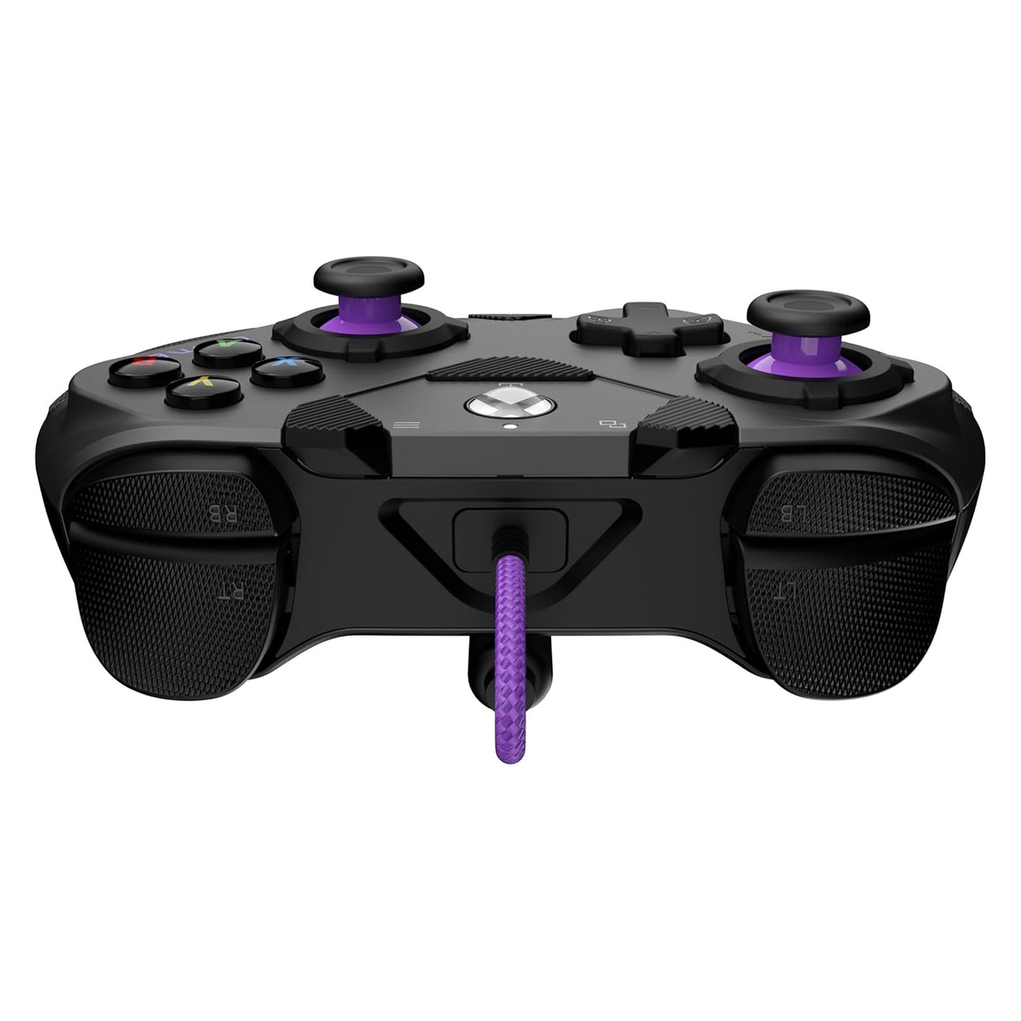Victrix Gambit Prime Wired Tournament Controller for Xbox and Windows