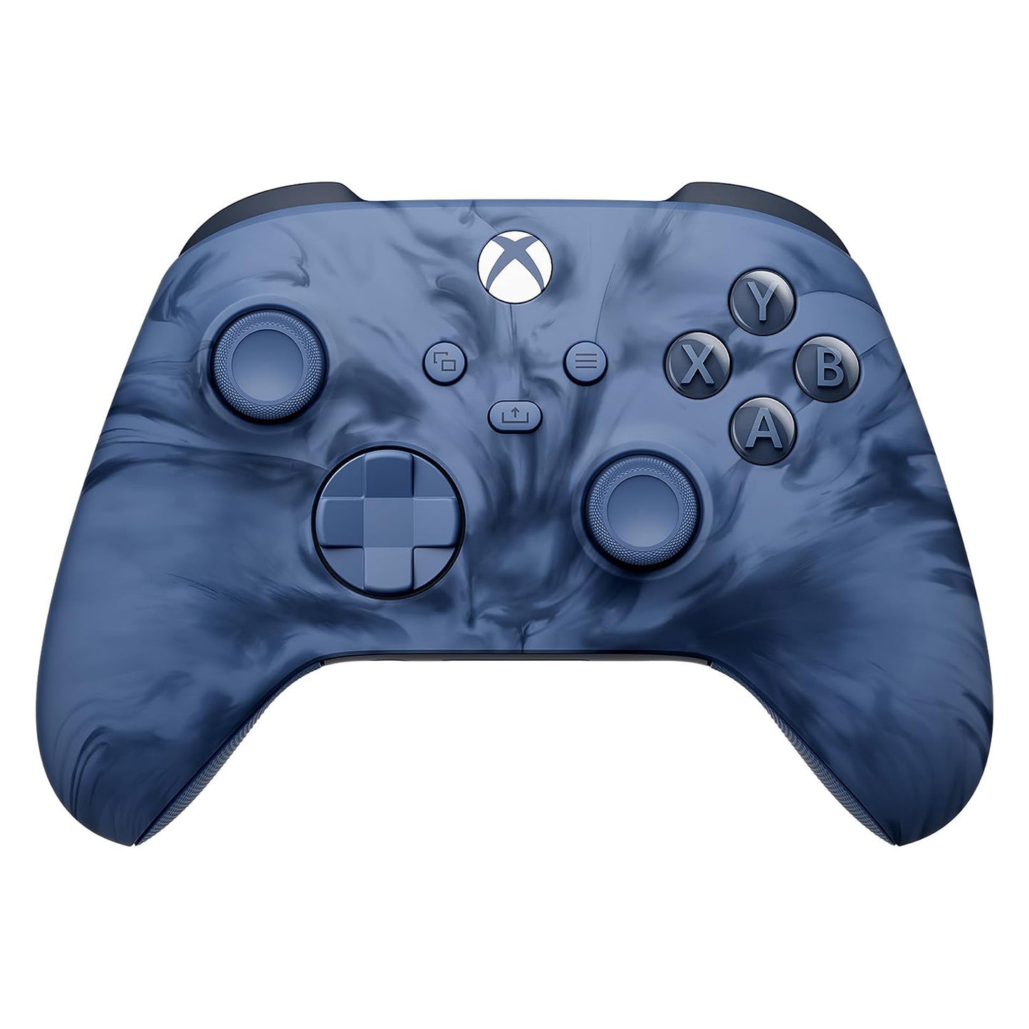 Xbox Wireless Controller Stormcloud Vapor - GameShop Malaysia