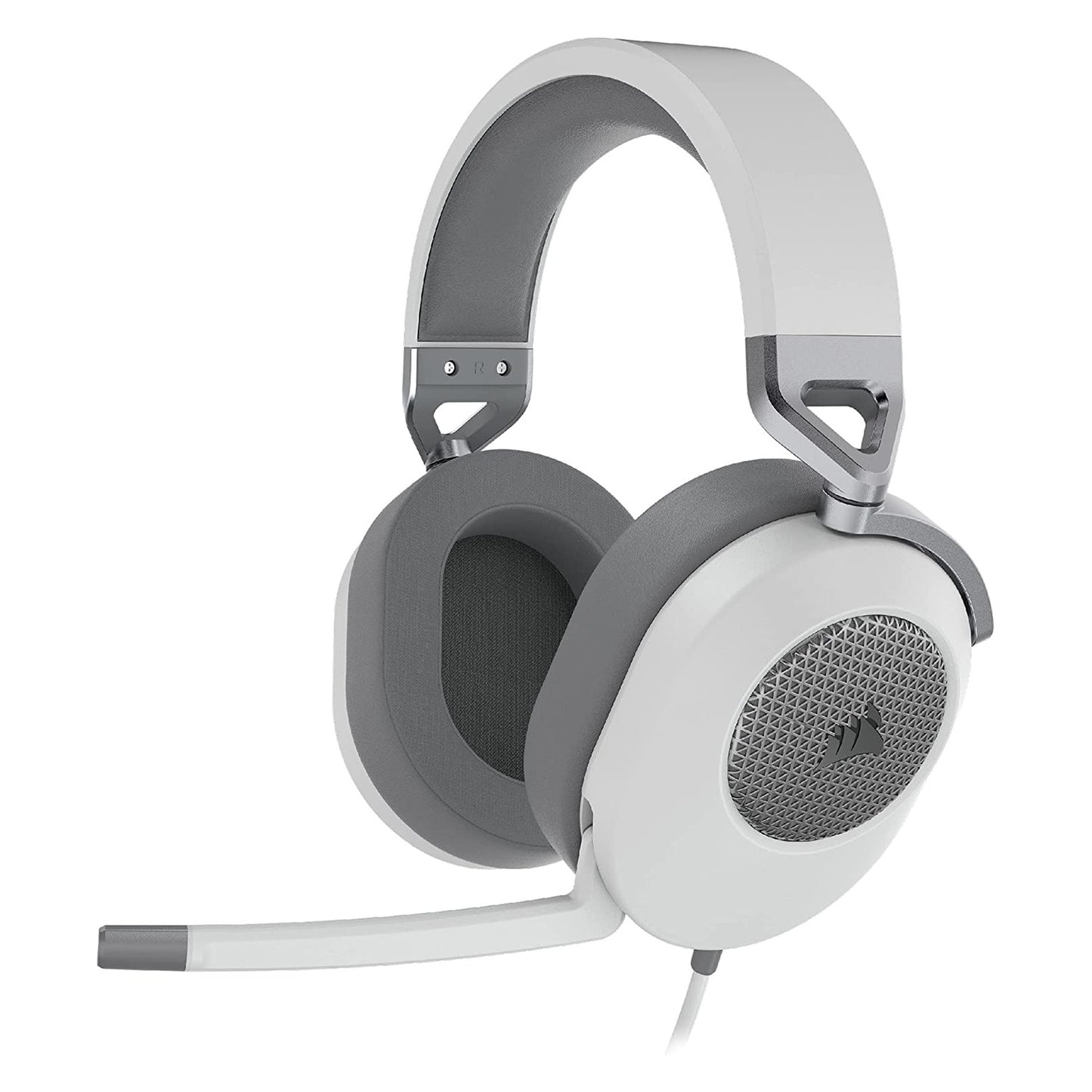 Corsair HS65 Surround Wired Gaming Headset - GameShop Malaysia
