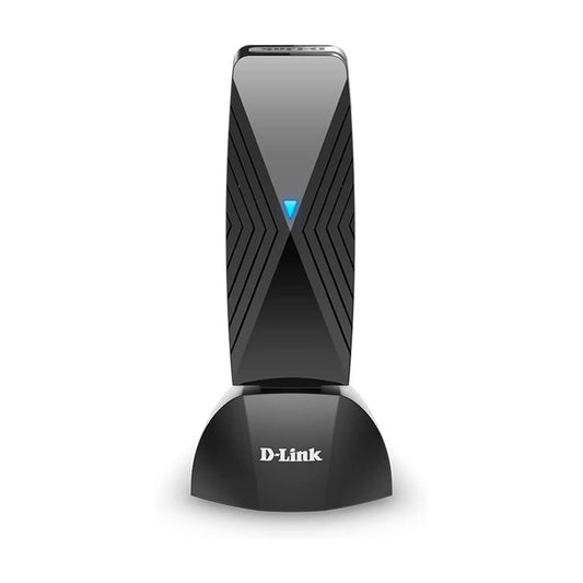 D-Link VR Air Bridge DWA-F18 - GameShop Malaysia