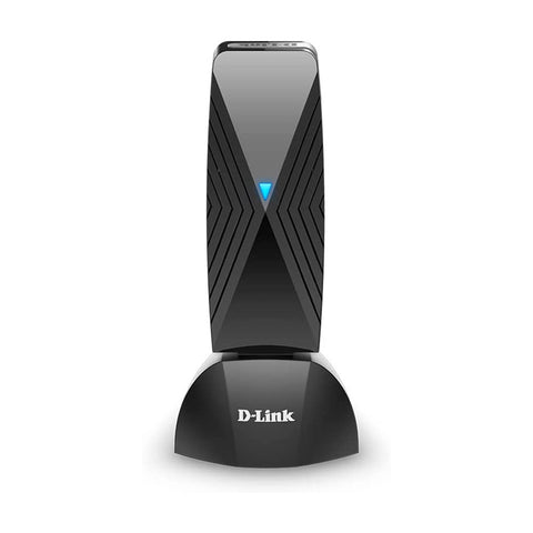 D-Link VR Air Bridge DWA-F18 - GameShop Malaysia